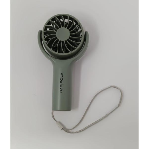 Mini Fan